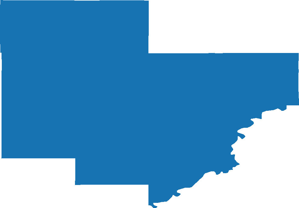 Our High Quality Vector Data Bundle for Carver County, Minnesota provides complete and accurate geographical information, perfect for a wide range of scientific and professional applications.