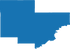 Our High Quality Vector Data Bundle for Carver County, Minnesota provides complete and accurate geographical information, perfect for a wide range of scientific and professional applications.