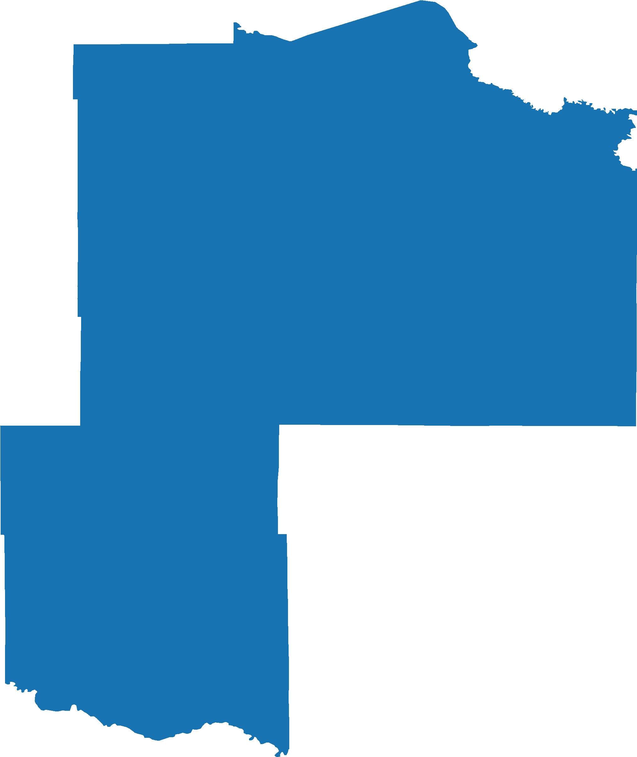 Our High Quality Vector Data Bundle for Cass County, Minnesota provides complete and accurate geographical information, perfect for a wide range of scientific and professional applications.