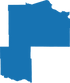 Our High Quality Vector Data Bundle for Cass County, Minnesota provides complete and accurate geographical information, perfect for a wide range of scientific and professional applications.