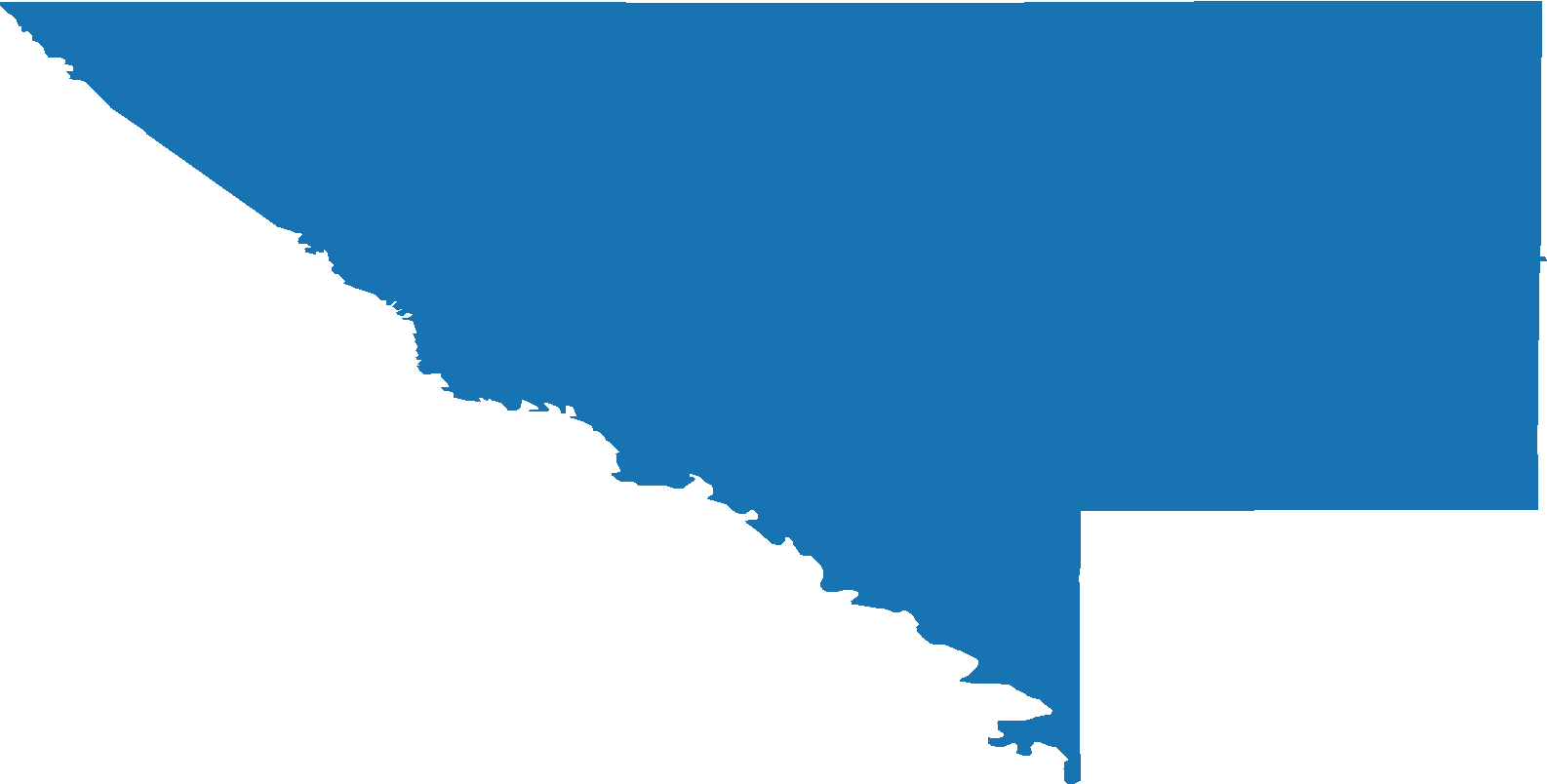 Our High Quality Vector Data Bundle for Chippewa County, Minnesota provides complete and accurate geographical information, perfect for a wide range of scientific and professional applications.
