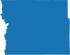 Our High Quality Vector Data Bundle for Clay County, Minnesota provides complete and accurate geographical information, perfect for a wide range of scientific and professional applications.