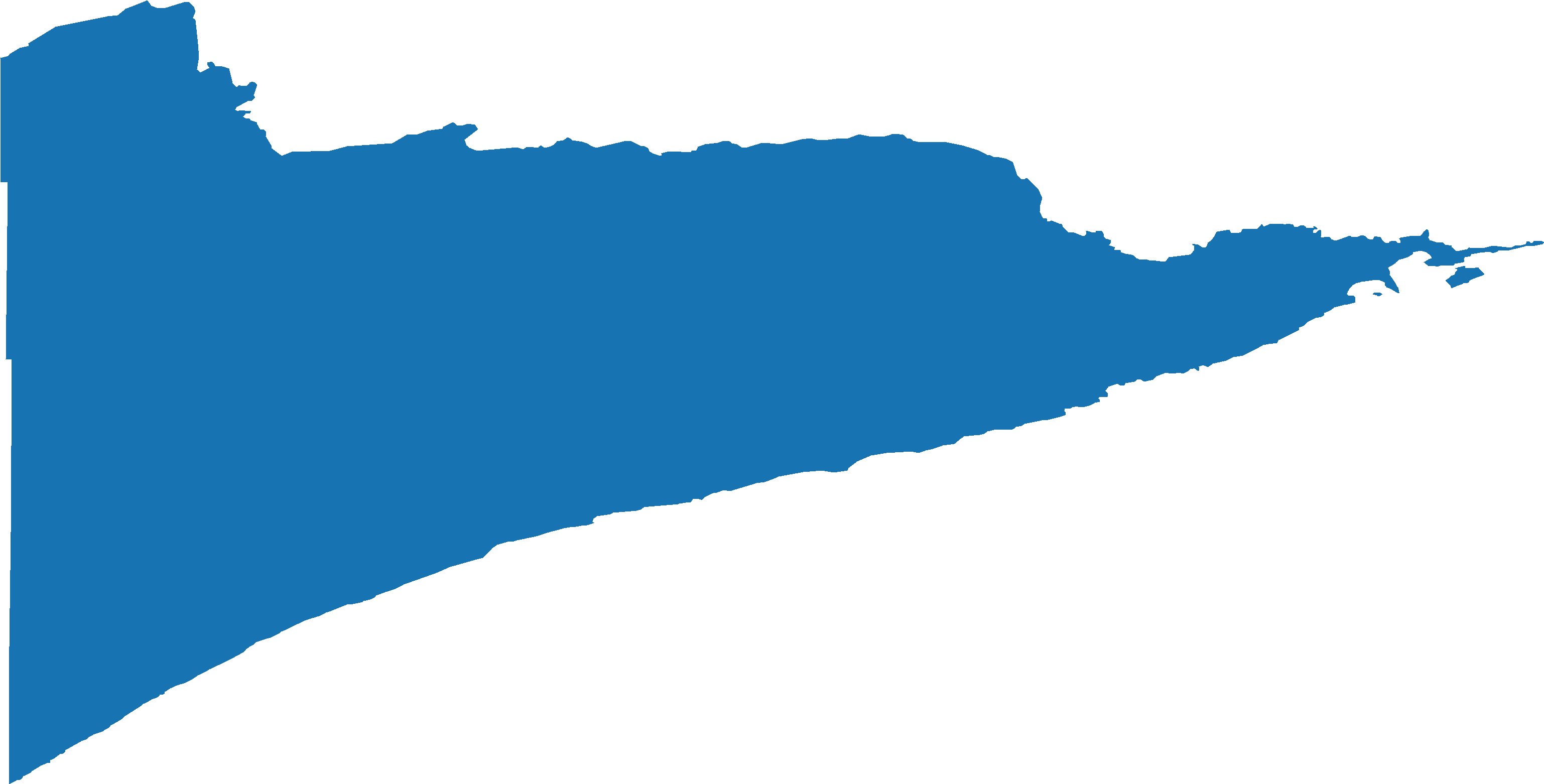 Our High Quality Vector Data Bundle for Cook County, Minnesota provides complete and accurate geographical information, perfect for a wide range of scientific and professional applications.