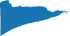 Our High Quality Vector Data Bundle for Cook County, Minnesota provides complete and accurate geographical information, perfect for a wide range of scientific and professional applications.