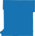 Our High Quality Vector Data Bundle for Crow_Wing County, Minnesota provides complete and accurate geographical information, perfect for a wide range of scientific and professional applications.