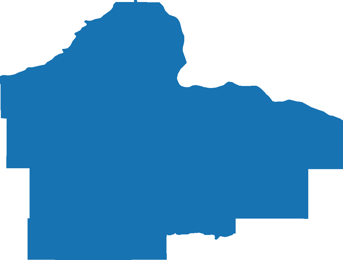 Our High Quality Vector Data Bundle for Dakota County, Minnesota provides complete and accurate geographical information, perfect for a wide range of scientific and professional applications.