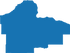 Our High Quality Vector Data Bundle for Dakota County, Minnesota provides complete and accurate geographical information, perfect for a wide range of scientific and professional applications.
