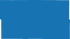 Our High Quality Vector Data Bundle for Douglas County, Minnesota provides complete and accurate geographical information, perfect for a wide range of scientific and professional applications.