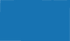Our High Quality Vector Data Bundle for Faribault County, Minnesota provides complete and accurate geographical information, perfect for a wide range of scientific and professional applications.