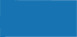 Our High Quality Vector Data Bundle for Fillmore County, Minnesota provides complete and accurate geographical information, perfect for a wide range of scientific and professional applications.