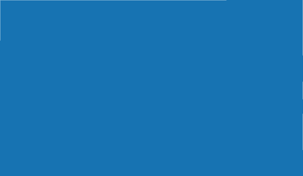 Our High Quality Vector Data Bundle for Freeborn County, Minnesota provides complete and accurate geographical information, perfect for a wide range of scientific and professional applications.