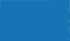 Our High Quality Vector Data Bundle for Freeborn County, Minnesota provides complete and accurate geographical information, perfect for a wide range of scientific and professional applications.