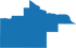 Our High Quality Vector Data Bundle for Goodhue County, Minnesota provides complete and accurate geographical information, perfect for a wide range of scientific and professional applications.