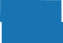 Our High Quality Vector Data Bundle for Grant County, Minnesota provides complete and accurate geographical information, perfect for a wide range of scientific and professional applications.