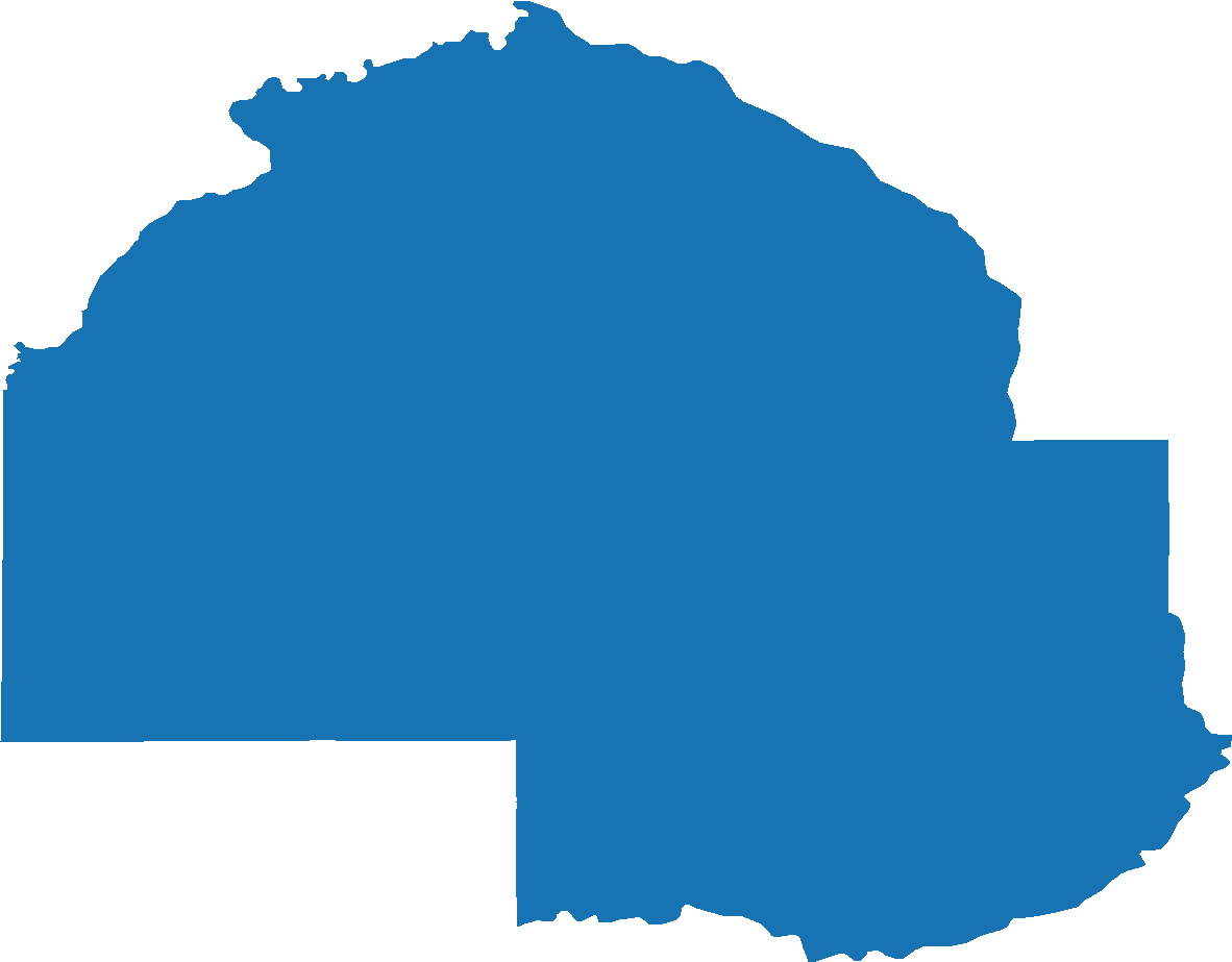 Our High Quality Vector Data Bundle for Hennepin County, Minnesota provides complete and accurate geographical information, perfect for a wide range of scientific and professional applications.