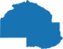 Our High Quality Vector Data Bundle for Hennepin County, Minnesota provides complete and accurate geographical information, perfect for a wide range of scientific and professional applications.