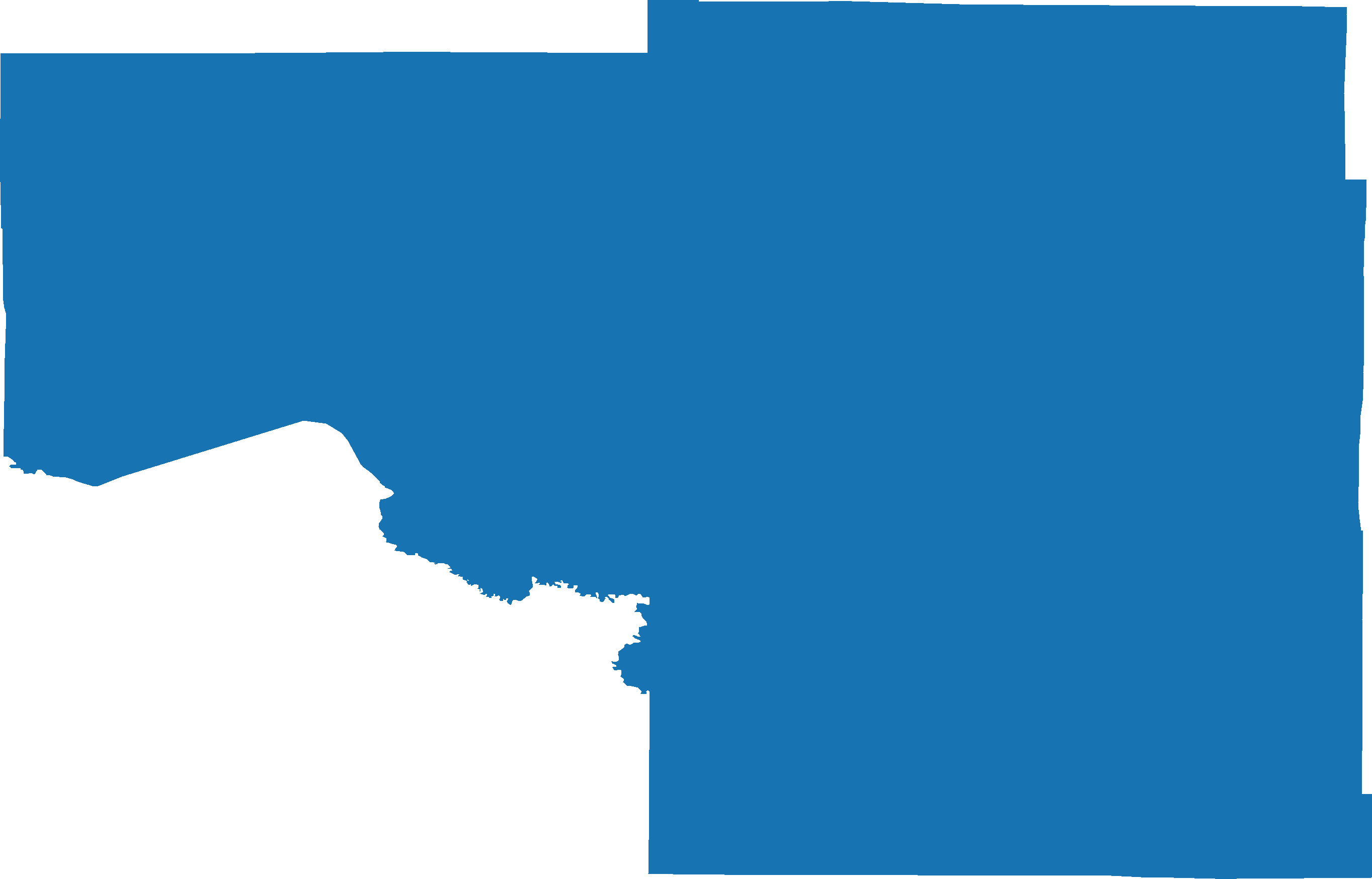 Our High Quality Vector Data Bundle for Itasca County, Minnesota provides complete and accurate geographical information, perfect for a wide range of scientific and professional applications.