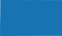 Our High Quality Vector Data Bundle for Jackson County, Minnesota provides complete and accurate geographical information, perfect for a wide range of scientific and professional applications.