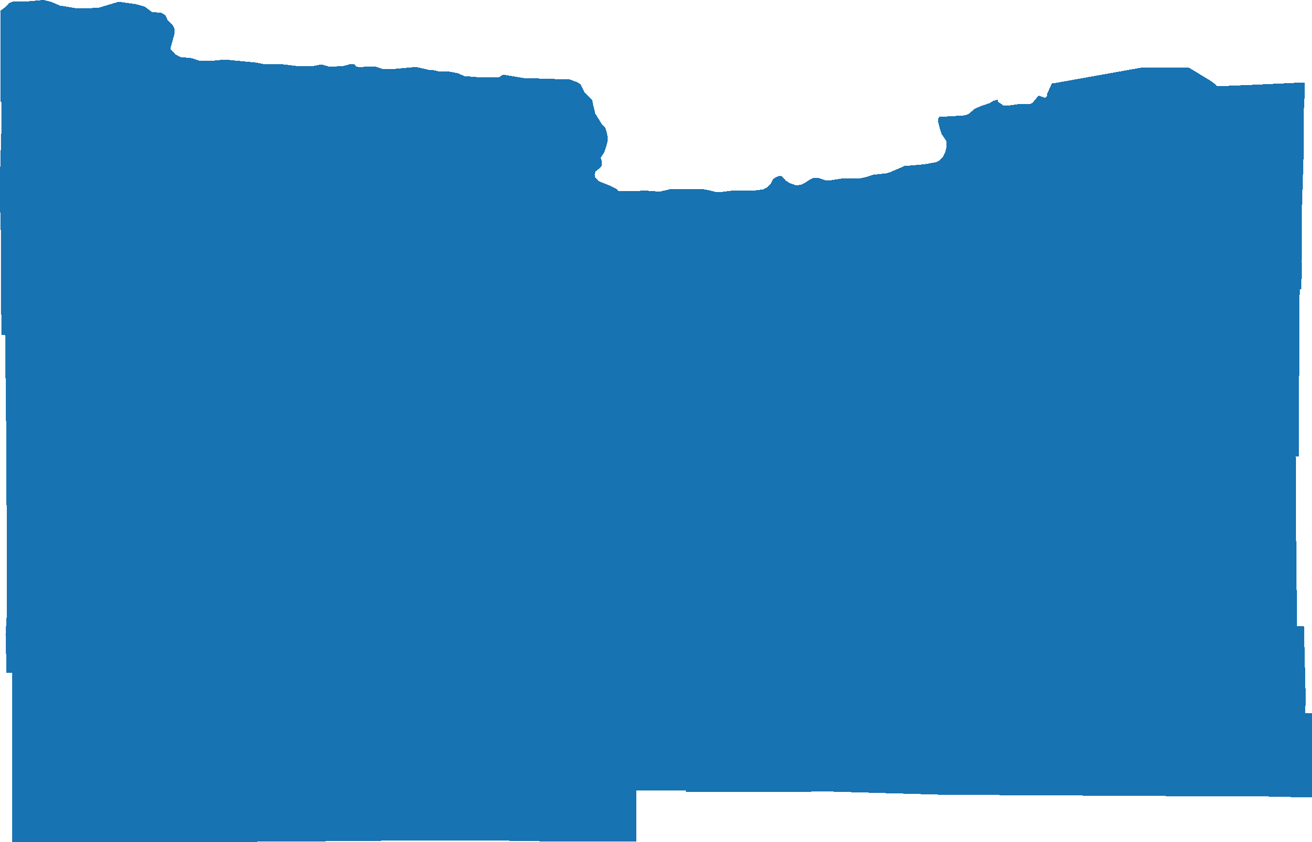 Our High Quality Vector Data Bundle for Koochiching County, Minnesota provides complete and accurate geographical information, perfect for a wide range of scientific and professional applications.