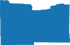 Our High Quality Vector Data Bundle for Koochiching County, Minnesota provides complete and accurate geographical information, perfect for a wide range of scientific and professional applications.
