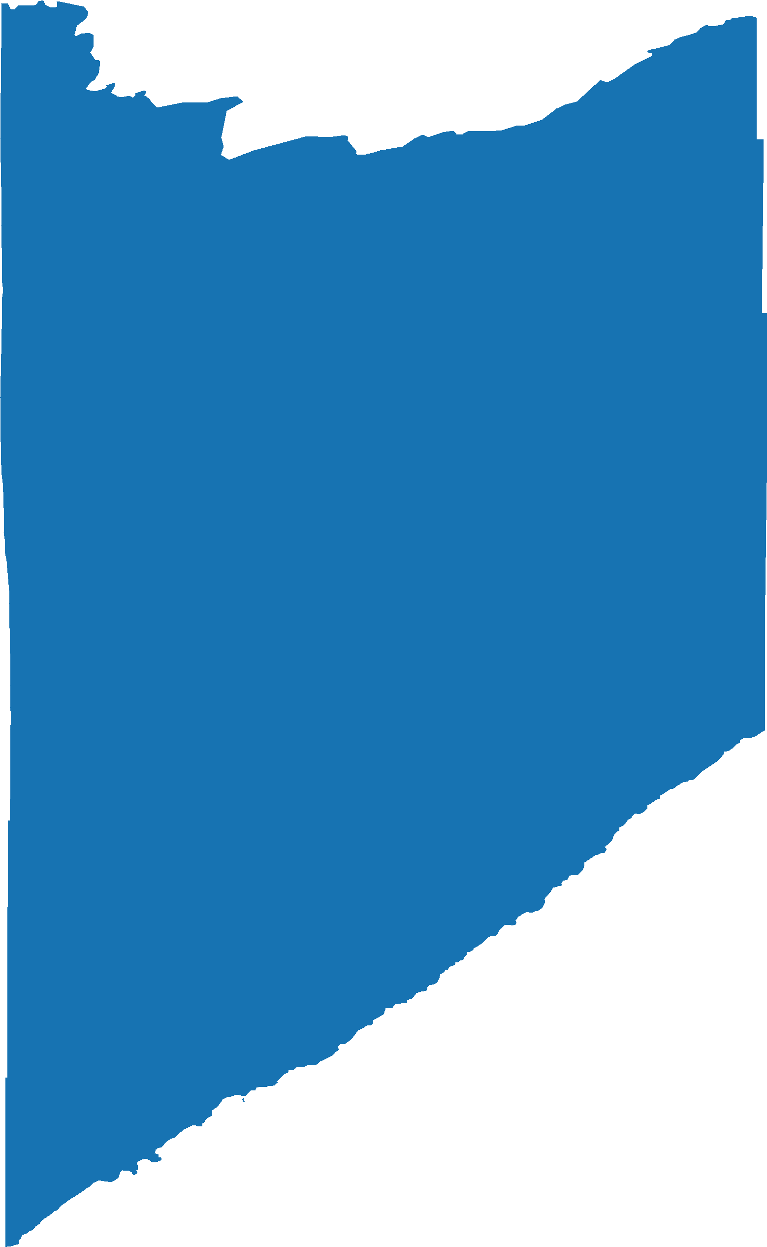 Our High Quality Vector Data Bundle for Lake County, Minnesota provides complete and accurate geographical information, perfect for a wide range of scientific and professional applications.