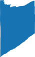Our High Quality Vector Data Bundle for Lake County, Minnesota provides complete and accurate geographical information, perfect for a wide range of scientific and professional applications.