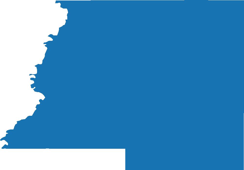 Our High Quality Vector Data Bundle for Le_Sueur County, Minnesota provides complete and accurate geographical information, perfect for a wide range of scientific and professional applications.