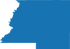 Our High Quality Vector Data Bundle for Le_Sueur County, Minnesota provides complete and accurate geographical information, perfect for a wide range of scientific and professional applications.