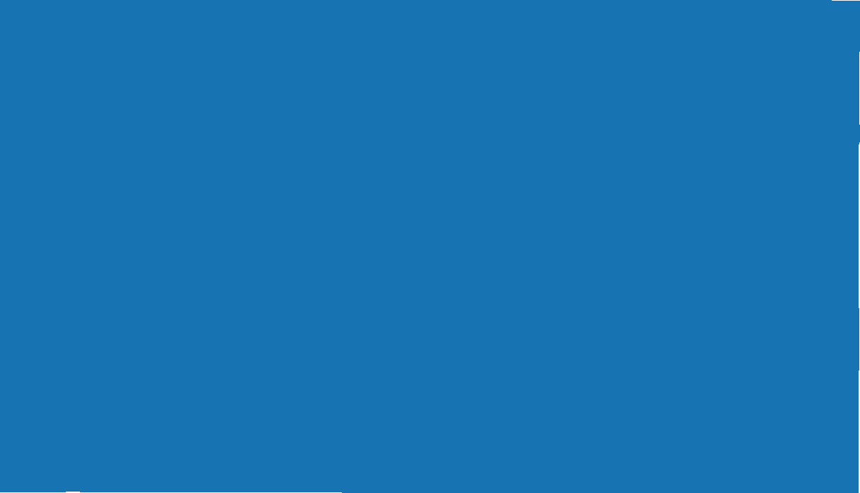 Our High Quality Vector Data Bundle for Martin County, Minnesota provides complete and accurate geographical information, perfect for a wide range of scientific and professional applications.