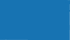 Our High Quality Vector Data Bundle for Martin County, Minnesota provides complete and accurate geographical information, perfect for a wide range of scientific and professional applications.