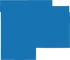 Our High Quality Vector Data Bundle for Meeker County, Minnesota provides complete and accurate geographical information, perfect for a wide range of scientific and professional applications.