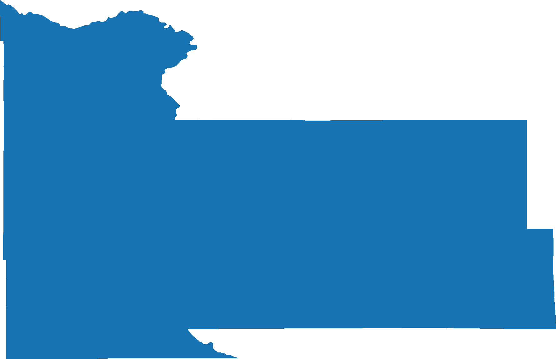 Our High Quality Vector Data Bundle for Morrison County, Minnesota provides complete and accurate geographical information, perfect for a wide range of scientific and professional applications.