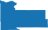 Our High Quality Vector Data Bundle for Morrison County, Minnesota provides complete and accurate geographical information, perfect for a wide range of scientific and professional applications.