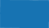 Our High Quality Vector Data Bundle for Murray County, Minnesota provides complete and accurate geographical information, perfect for a wide range of scientific and professional applications.