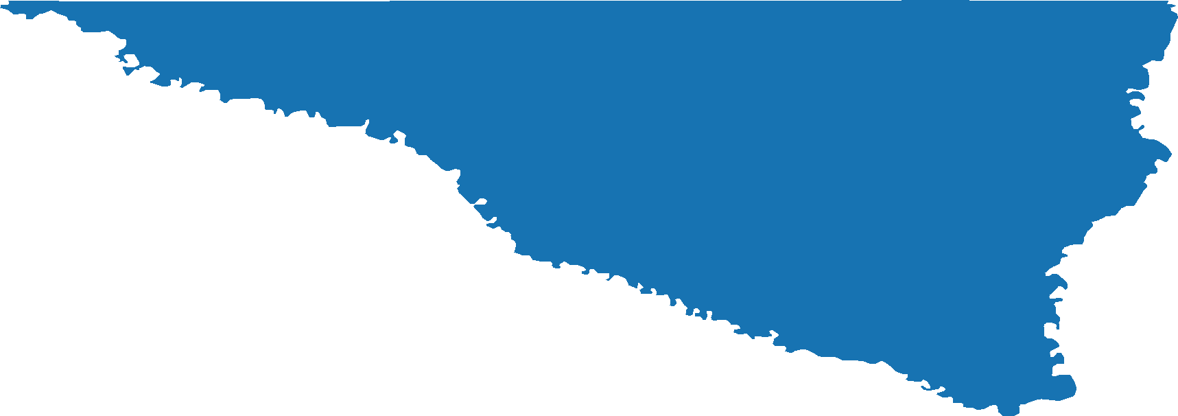 Our High Quality Vector Data Bundle for Nicollet County, Minnesota provides complete and accurate geographical information, perfect for a wide range of scientific and professional applications.