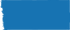 Our High Quality Vector Data Bundle for Norman County, Minnesota provides complete and accurate geographical information, perfect for a wide range of scientific and professional applications.