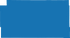 Our High Quality Vector Data Bundle for Otter_Tail County, Minnesota provides complete and accurate geographical information, perfect for a wide range of scientific and professional applications.