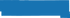 Our High Quality Vector Data Bundle for Pennington County, Minnesota provides complete and accurate geographical information, perfect for a wide range of scientific and professional applications.