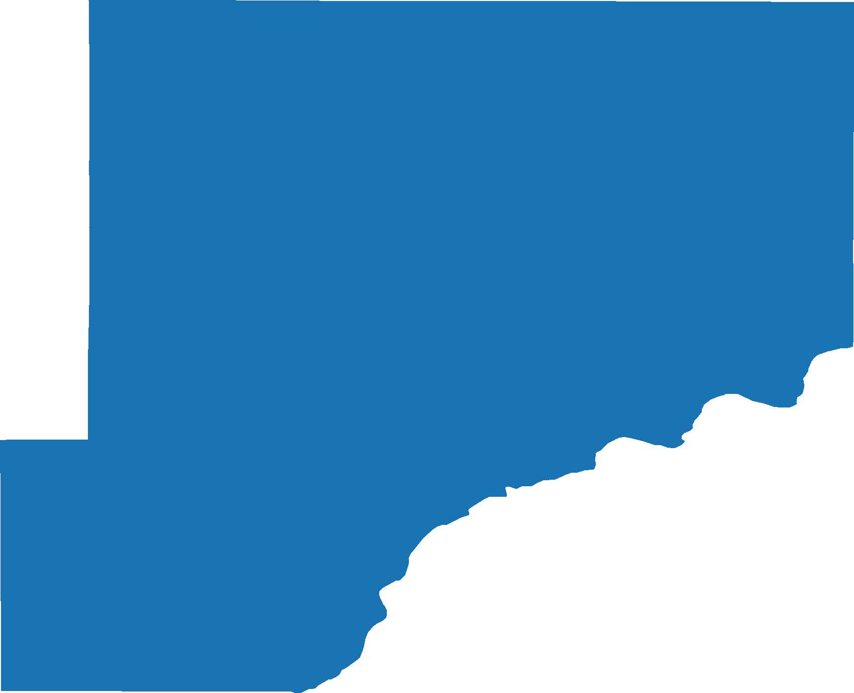 Our High Quality Vector Data Bundle for Pine County, Minnesota provides complete and accurate geographical information, perfect for a wide range of scientific and professional applications.
