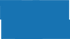 Our High Quality Vector Data Bundle for Pope County, Minnesota provides complete and accurate geographical information, perfect for a wide range of scientific and professional applications.