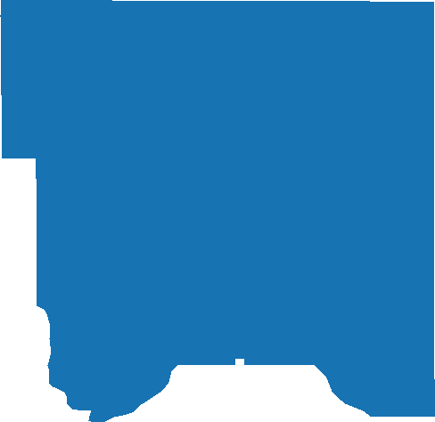 Our High Quality Vector Data Bundle for Ramsey County, Minnesota provides complete and accurate geographical information, perfect for a wide range of scientific and professional applications.
