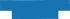 Our High Quality Vector Data Bundle for Red_Lake County, Minnesota provides complete and accurate geographical information, perfect for a wide range of scientific and professional applications.