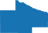 Our High Quality Vector Data Bundle for Redwood County, Minnesota provides complete and accurate geographical information, perfect for a wide range of scientific and professional applications.