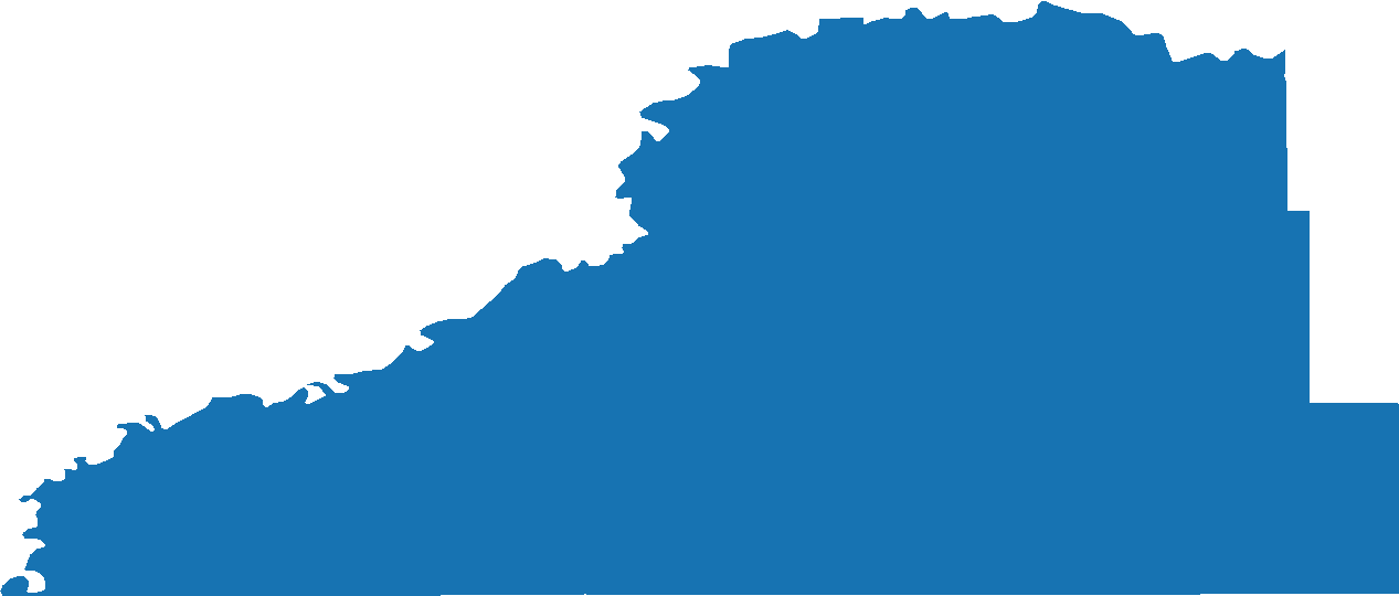 Our High Quality Vector Data Bundle for Scott County, Minnesota provides complete and accurate geographical information, perfect for a wide range of scientific and professional applications.