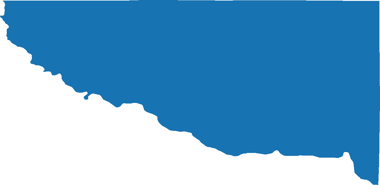 Our High Quality Vector Data Bundle for Sherburne County, Minnesota provides complete and accurate geographical information, perfect for a wide range of scientific and professional applications.