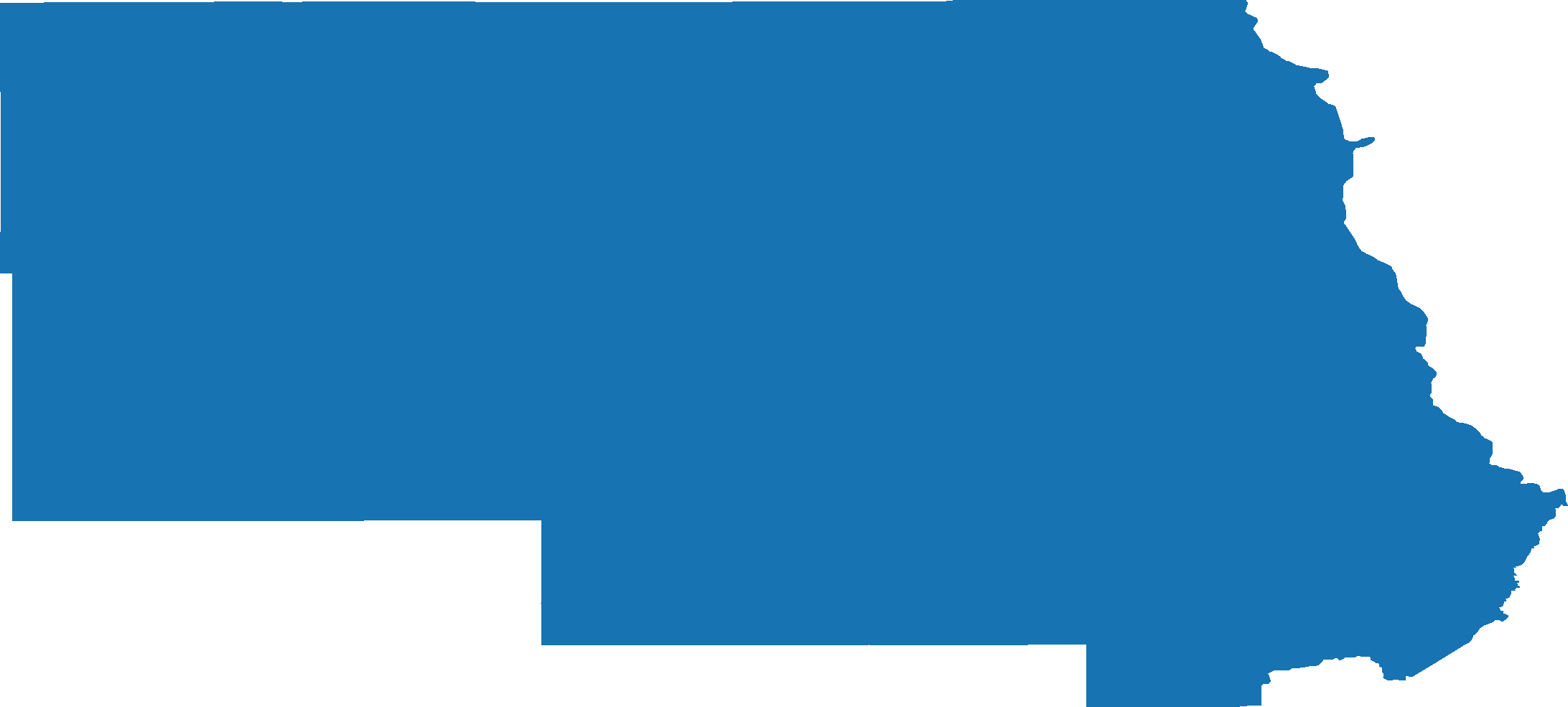 Our High Quality Vector Data Bundle for Stearns County, Minnesota provides complete and accurate geographical information, perfect for a wide range of scientific and professional applications.