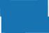 Our High Quality Vector Data Bundle for Stevens County, Minnesota provides complete and accurate geographical information, perfect for a wide range of scientific and professional applications.