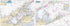 Captain Segull’s Fishing Chart Inshore: Montauk, Peconic and Orient Bays, NY    