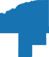 Our High Quality Vector Data Bundle for Choctaw County, Mississippi provides complete and accurate geographical information, perfect for a wide range of scientific and professional applications.