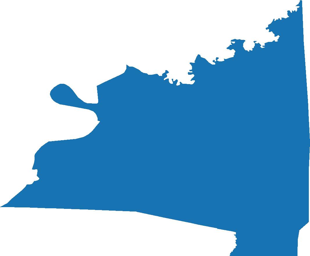 Our High Quality Vector Data Bundle for Claiborne County, Mississippi provides complete and accurate geographical information, perfect for a wide range of scientific and professional applications.